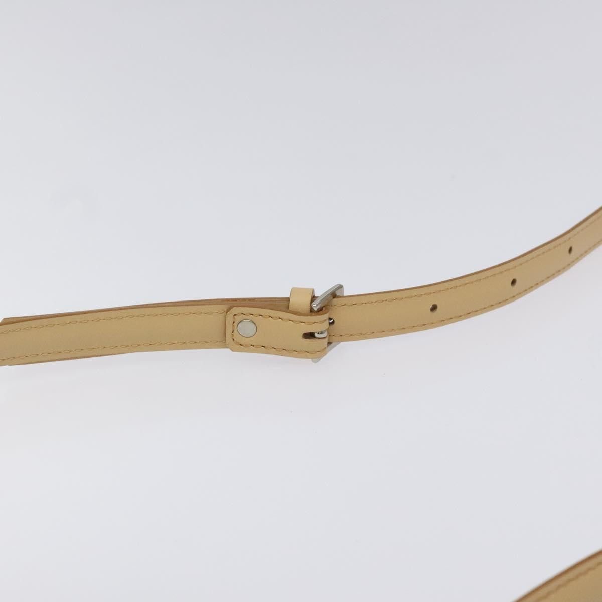 Burberry Burberry shoulder Size ONE SIZE - 7 Thumbnail