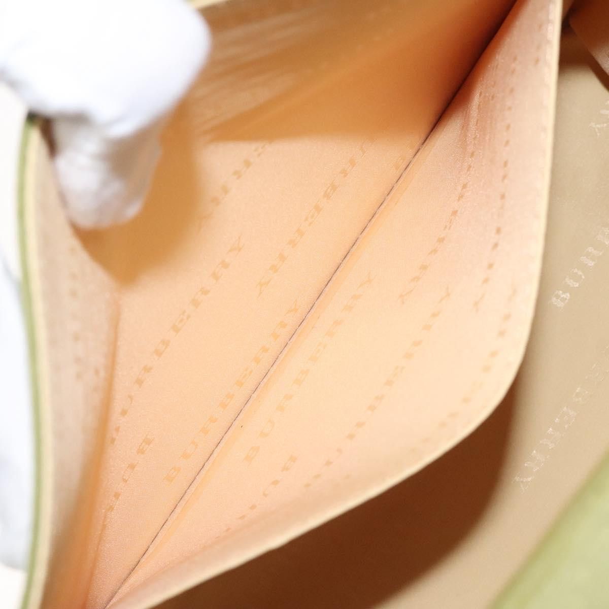 Burberry Burberry shoulder Size ONE SIZE - 13 Thumbnail