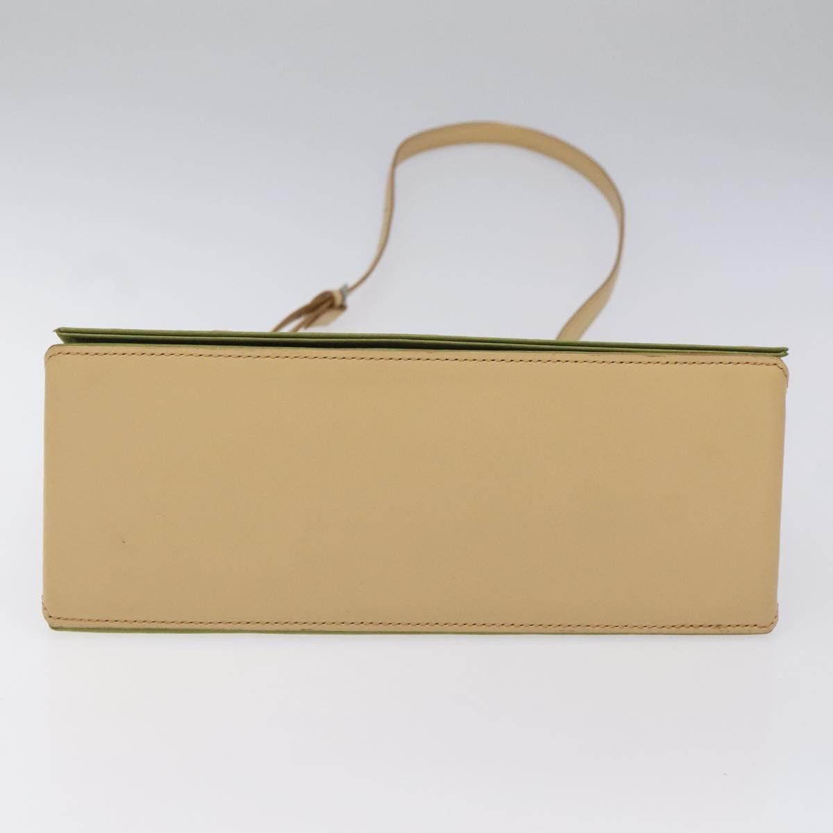 Burberry Burberry shoulder Size ONE SIZE - 5 Thumbnail