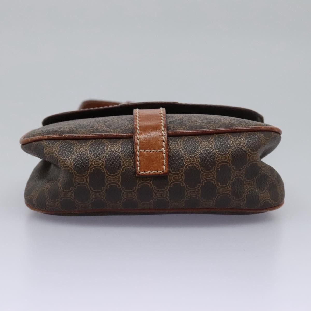 Celine Céline Macadam shoulder Size ONE SIZE - 17 Thumbnail