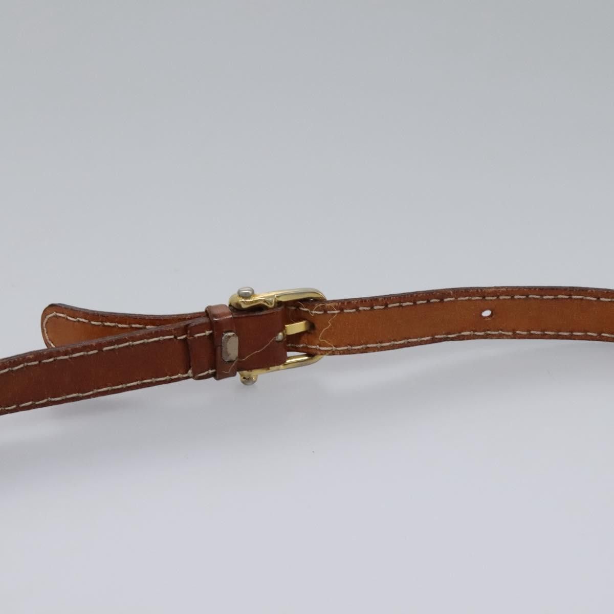 Celine Céline Macadam shoulder Size ONE SIZE - 10 Thumbnail