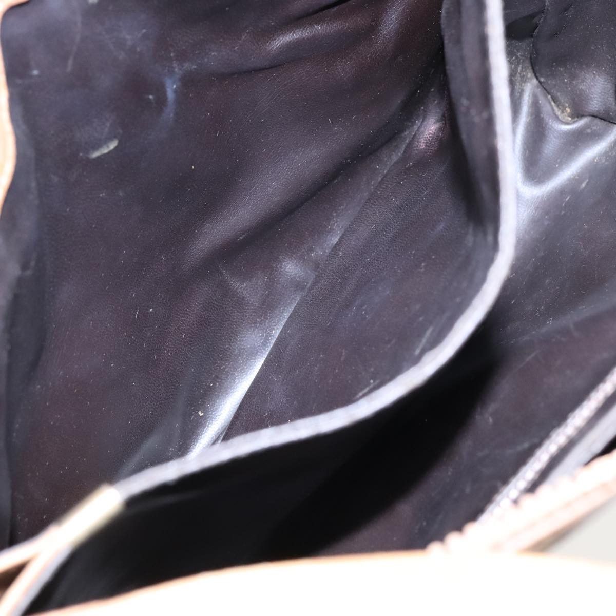 Celine Céline Macadam shoulder Size ONE SIZE - 24 Thumbnail