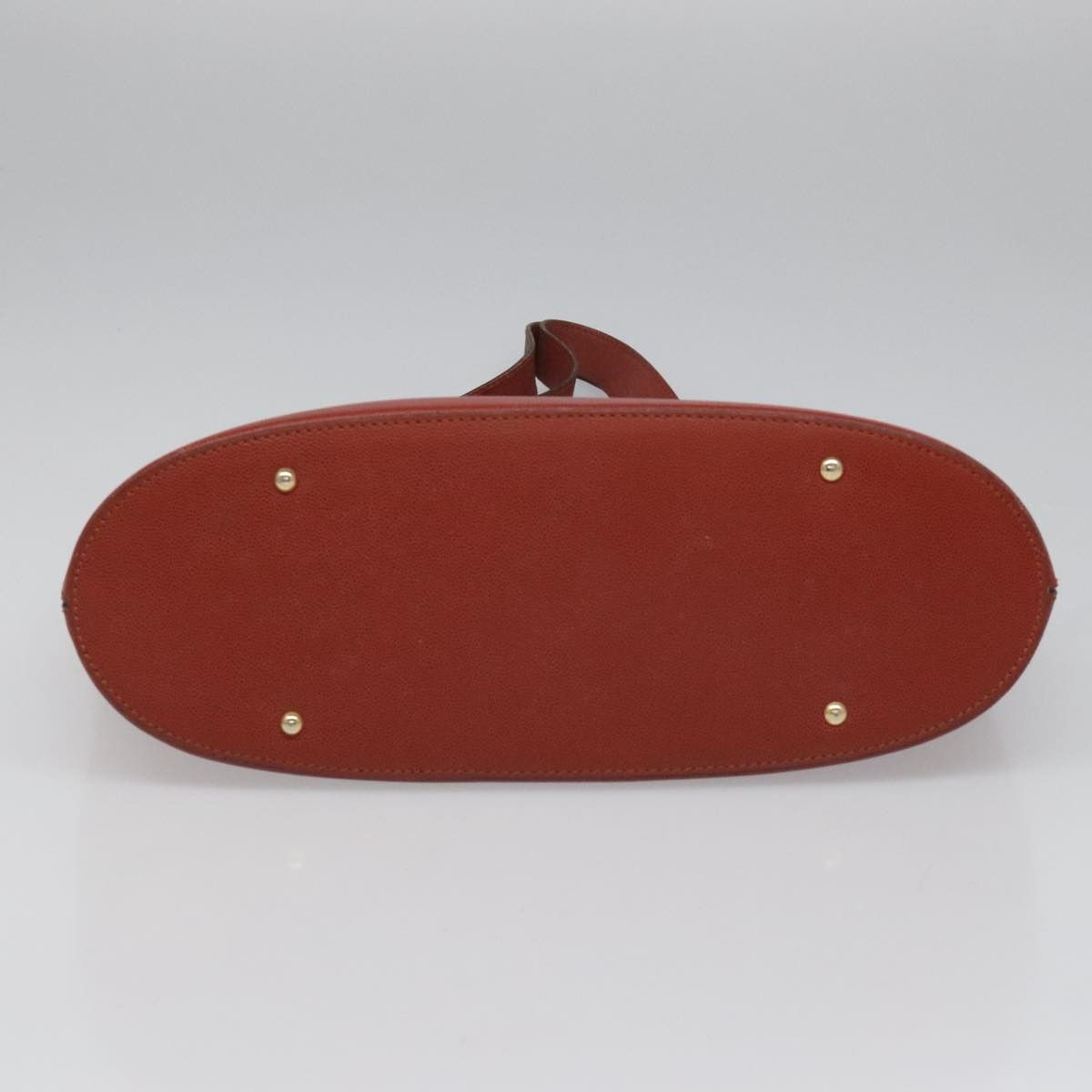 Celine Céline Gancini shoulder Size ONE SIZE - 19 Thumbnail