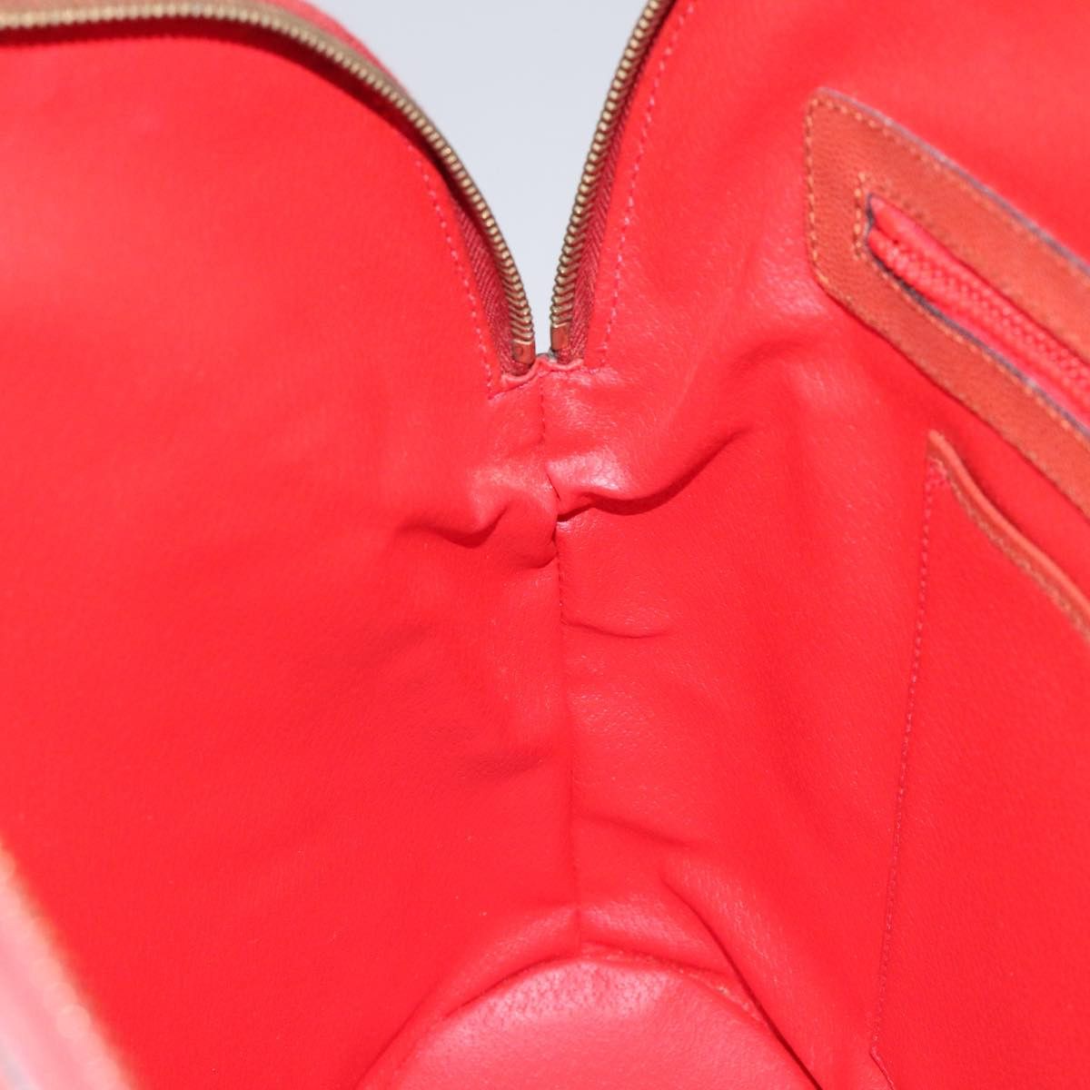 Celine Céline Gancini shoulder Size ONE SIZE - 21 Thumbnail