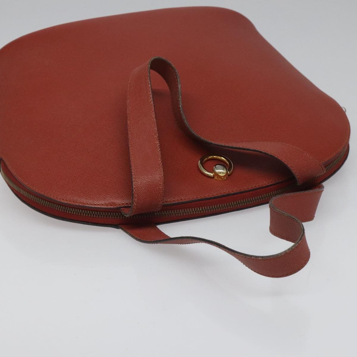 Celine Céline Gancini shoulder Size ONE SIZE - 5 Thumbnail