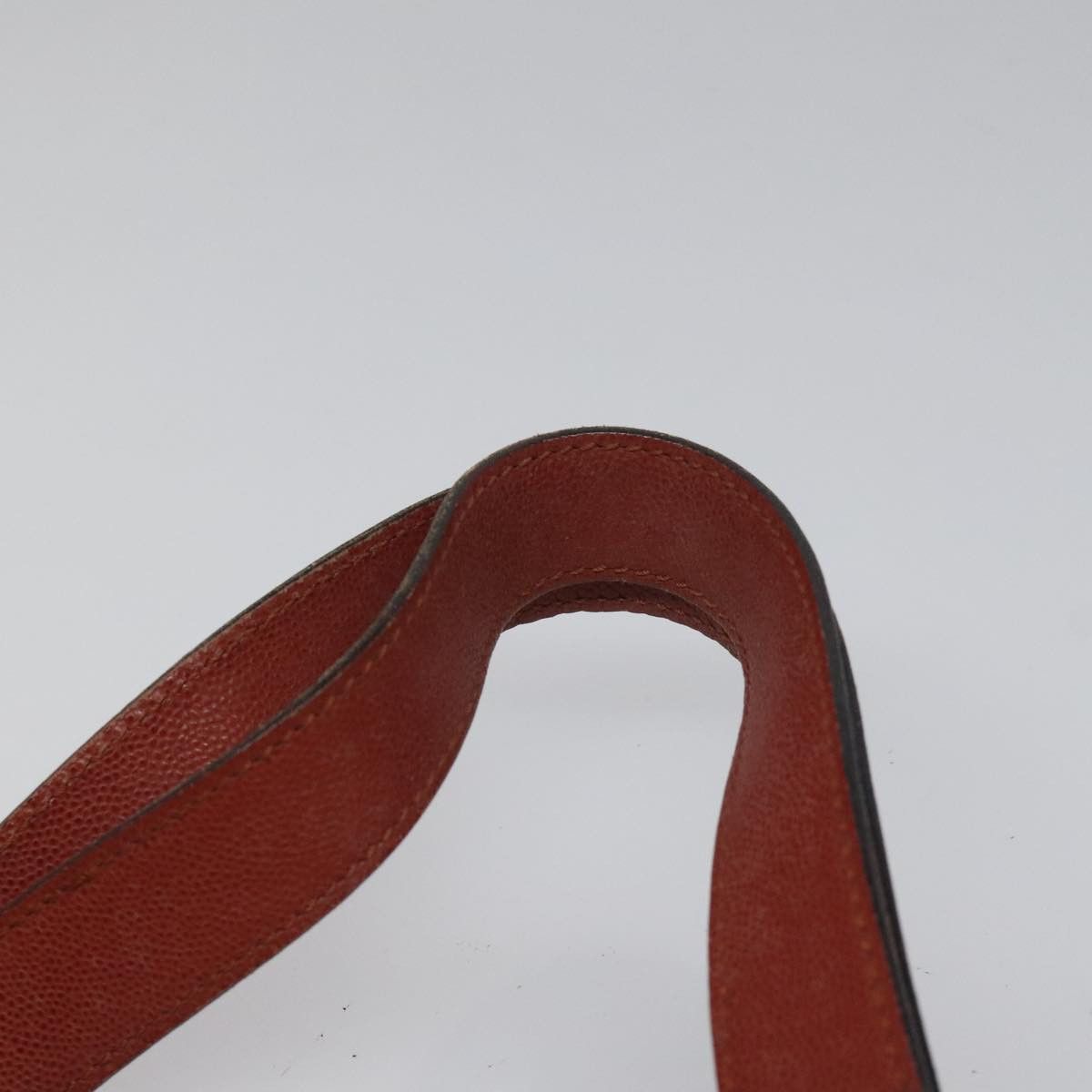 Celine Céline Gancini shoulder Size ONE SIZE - 11 Thumbnail