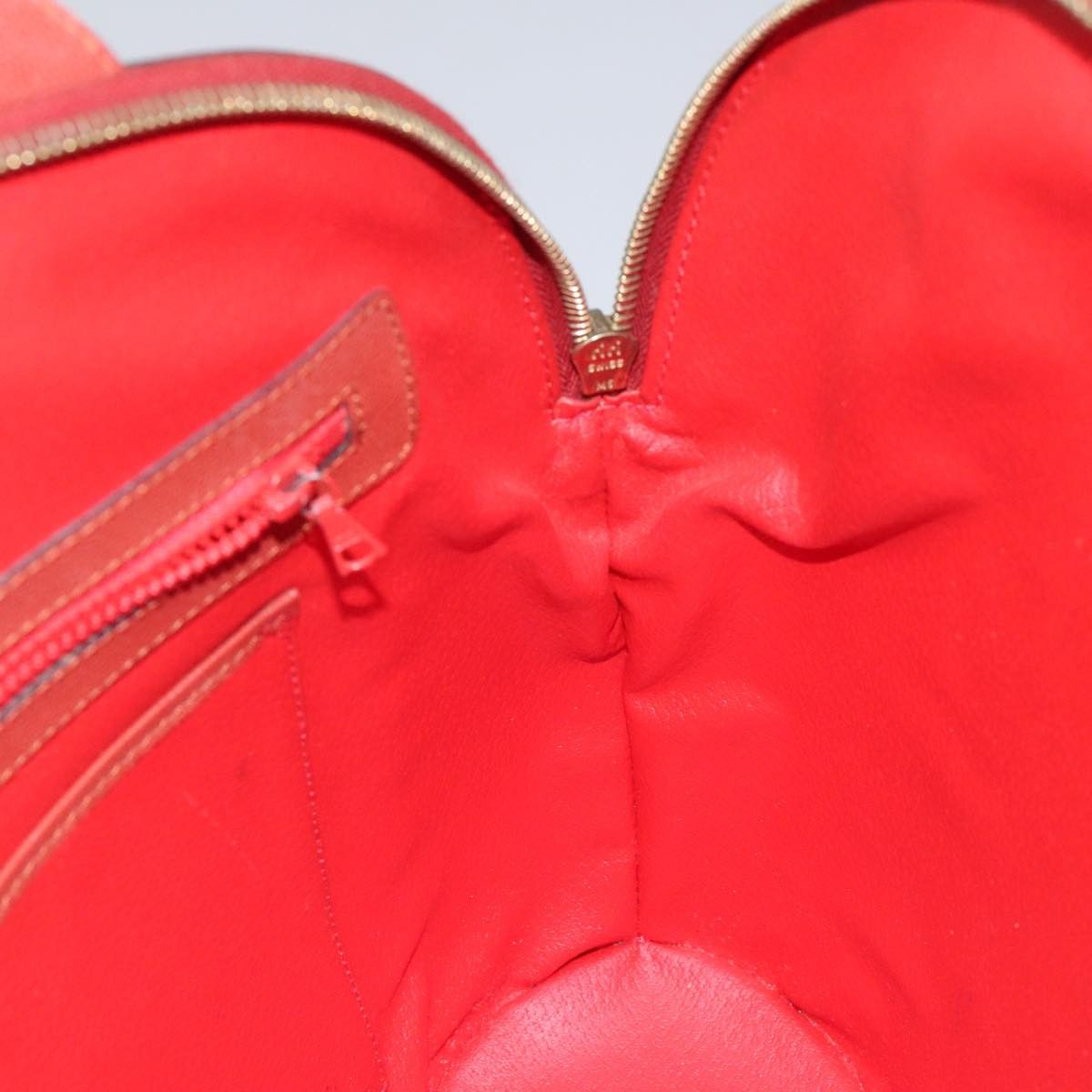 Celine Céline Gancini shoulder Size ONE SIZE - 20 Thumbnail