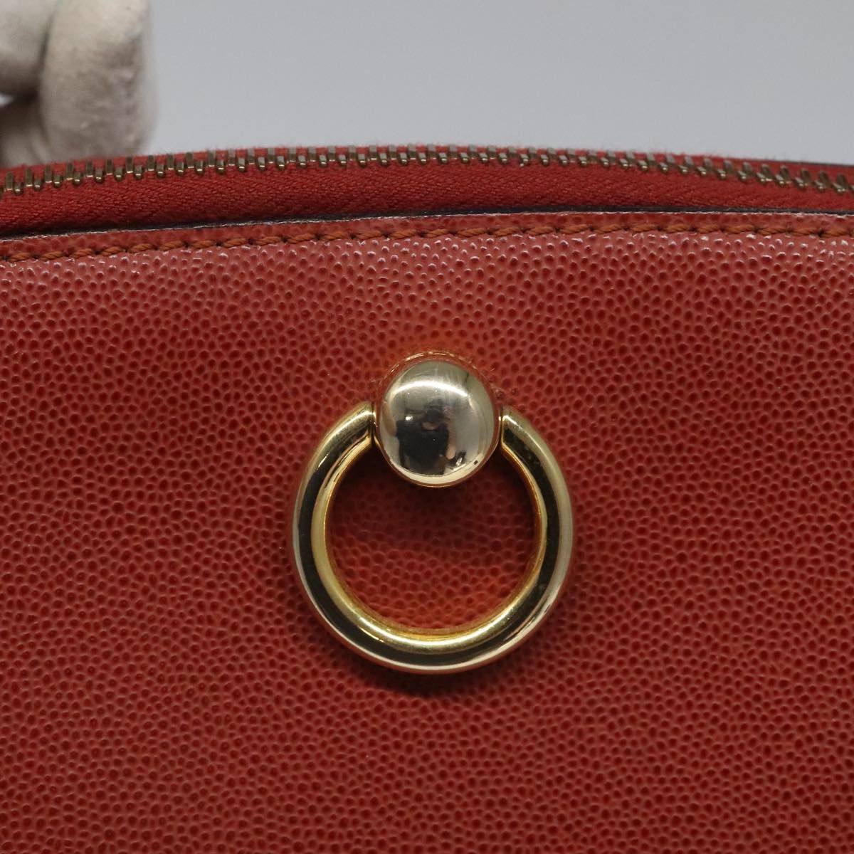 Celine Céline Gancini shoulder Size ONE SIZE - 12 Thumbnail