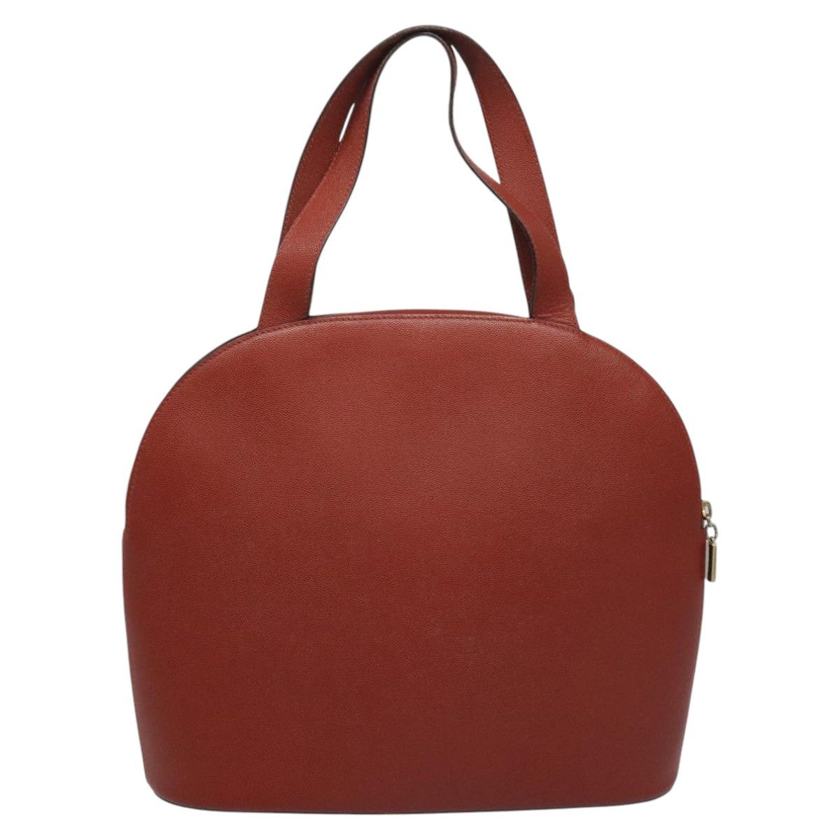 Celine Céline Gancini shoulder Size ONE SIZE - 2 Thumbnail