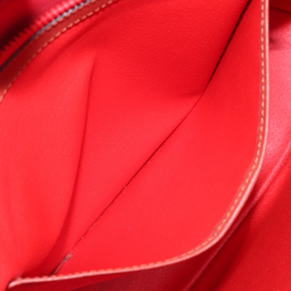 Celine Céline Gancini shoulder Size ONE SIZE - 23 Thumbnail