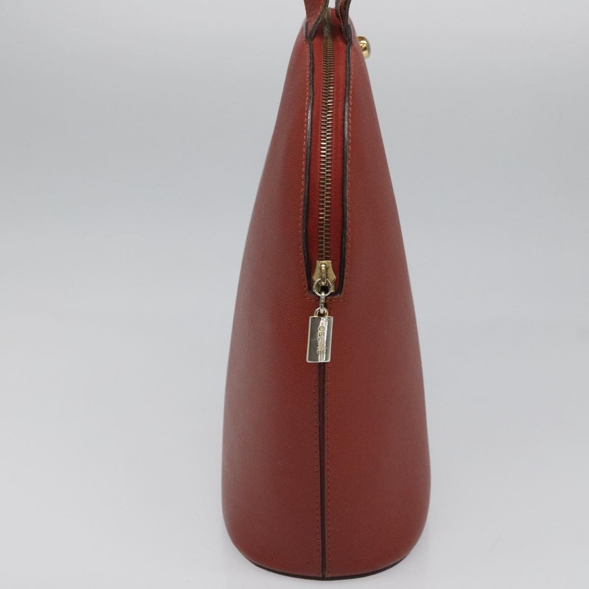 Celine Céline Gancini shoulder Size ONE SIZE - 3 Thumbnail