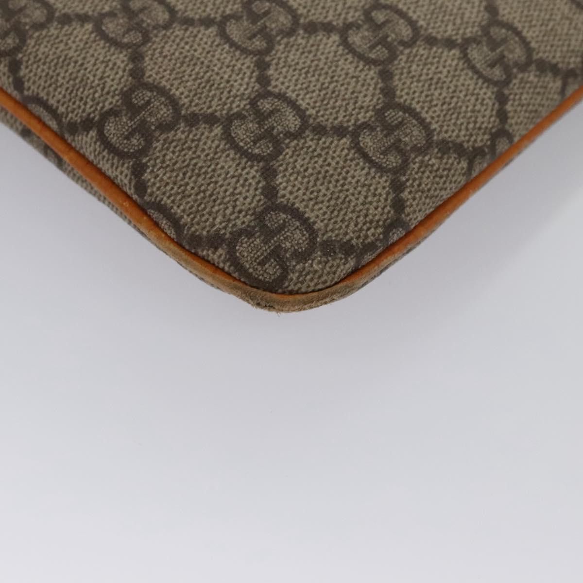 Gucci Gucci GG canvas tote Size ONE SIZE - 9 Thumbnail