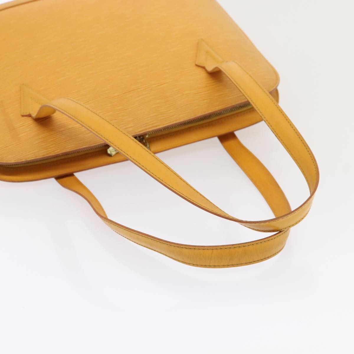 Louis Vuitton Louis Vuitton Lussac shoulder Size ONE SIZE - 5 Thumbnail