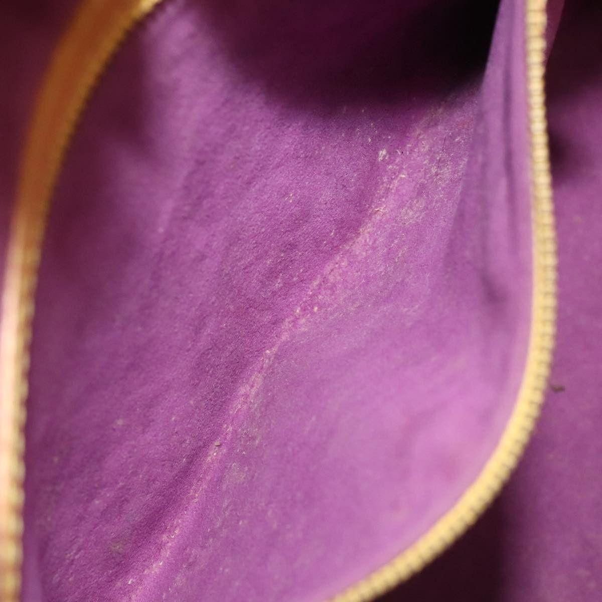 Louis Vuitton Louis Vuitton Lussac shoulder Size ONE SIZE - 21 Thumbnail