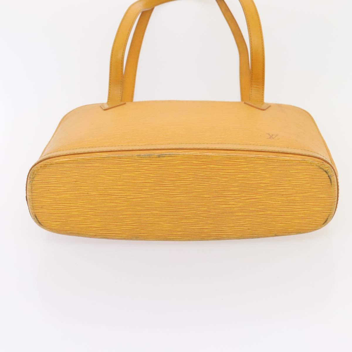 Louis Vuitton Louis Vuitton Lussac shoulder Size ONE SIZE - 6 Thumbnail