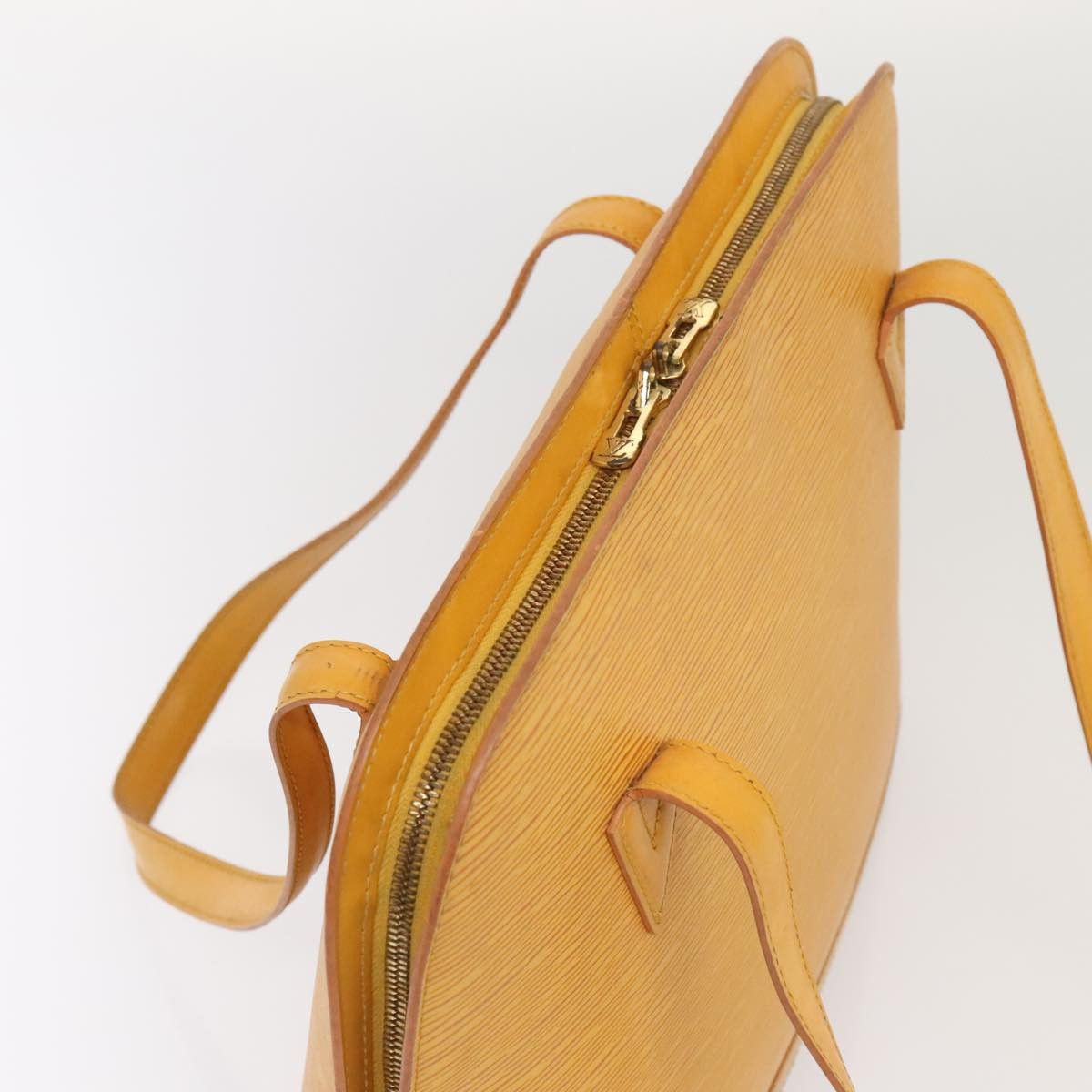 Louis Vuitton Louis Vuitton Lussac shoulder Size ONE SIZE - 13 Thumbnail