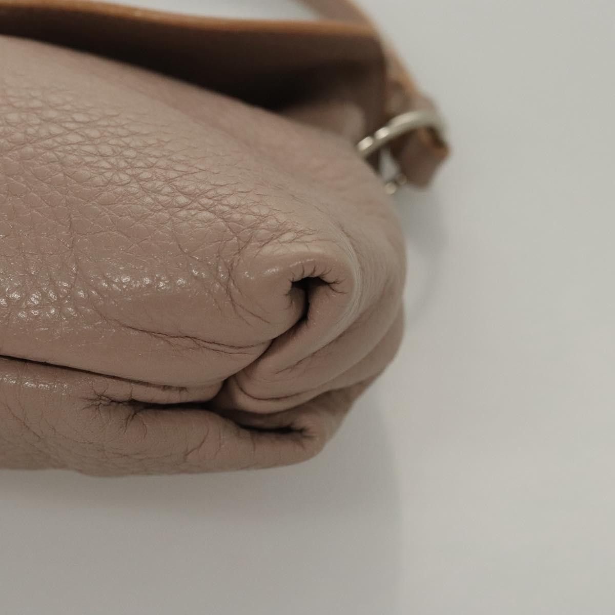 Chloe Chloé Lily handbag Size ONE SIZE - 21 Thumbnail