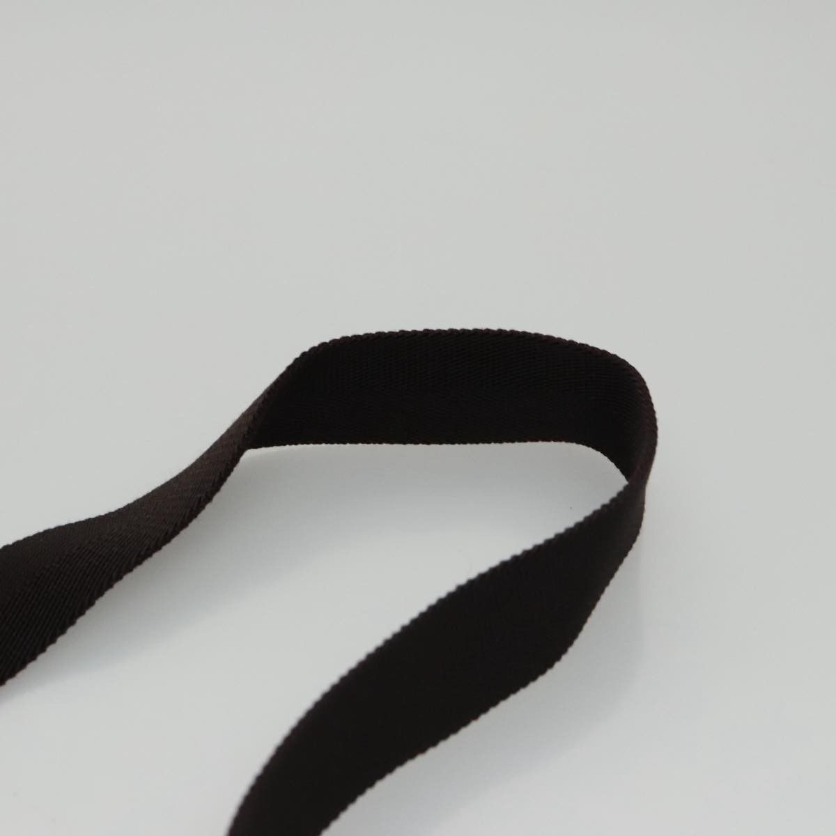Gucci Gucci GG canvas shoulder Size ONE SIZE - 18 Thumbnail