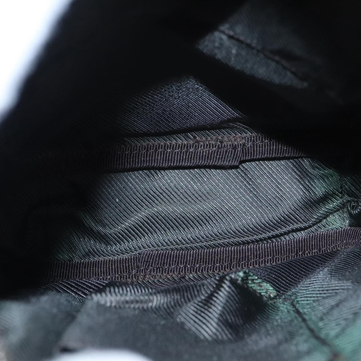 Gucci Gucci GG canvas shoulder Size ONE SIZE - 12 Thumbnail