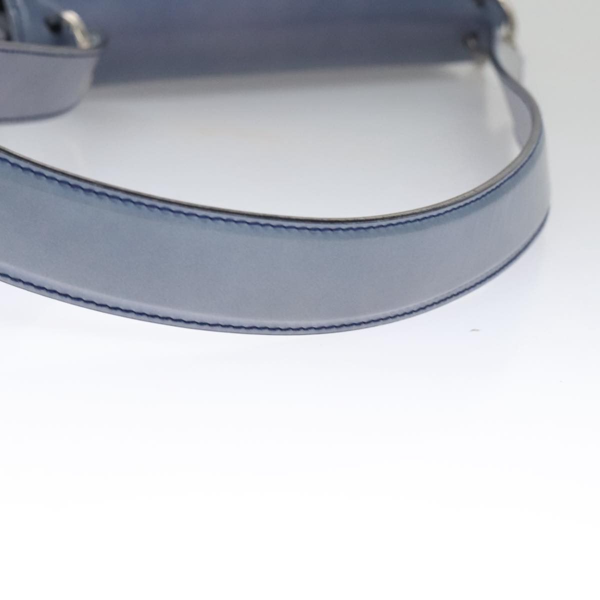 Salvatore Ferragamo Salvatore Ferragamo Gancini shoulder Size ONE SIZE - 5 Thumbnail