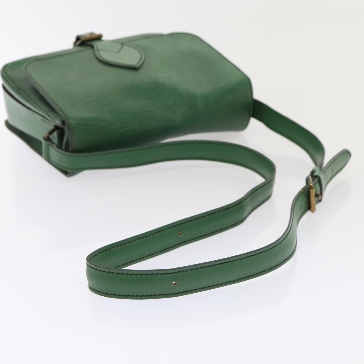 Louis Vuitton Louis Vuitton Cartouchière shoulder Size ONE SIZE - 5 Thumbnail