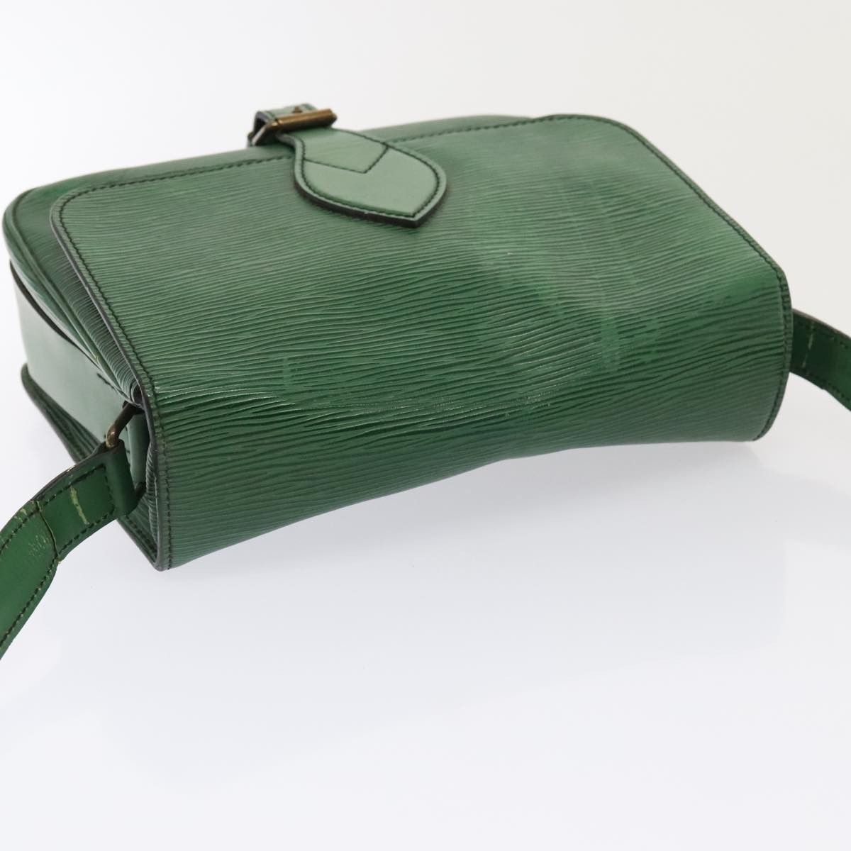 Louis Vuitton Louis Vuitton Cartouchière shoulder Size ONE SIZE - 13 Thumbnail