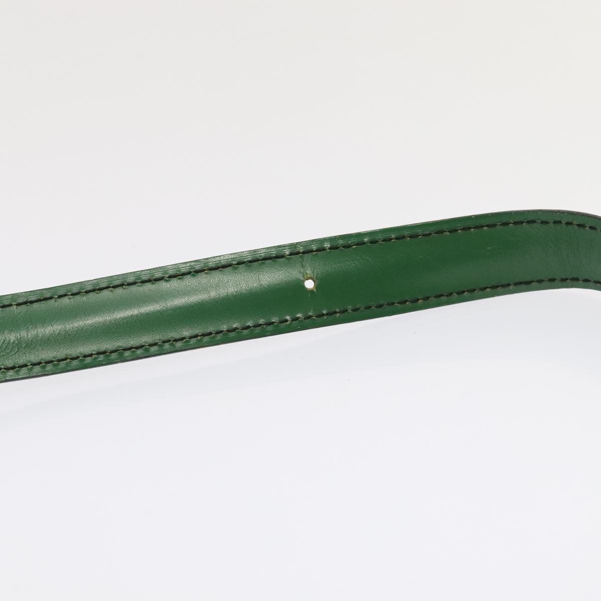 Louis Vuitton Louis Vuitton Cartouchière shoulder Size ONE SIZE - 14 Thumbnail