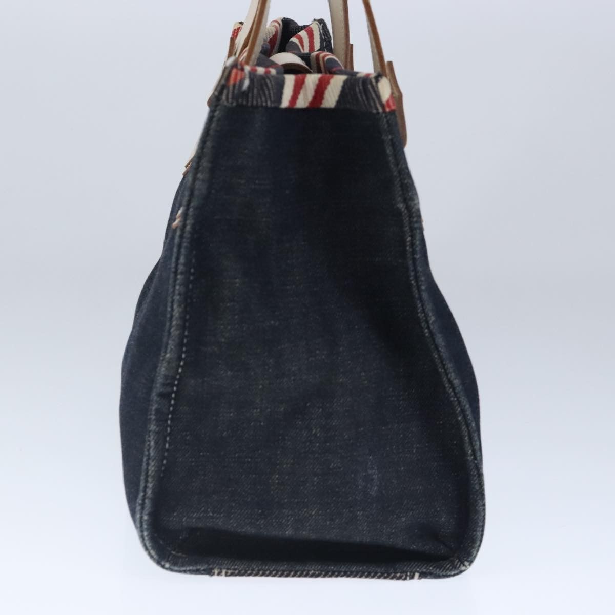 Burberry Burberry Blue Label tote Size ONE SIZE - 3 Thumbnail