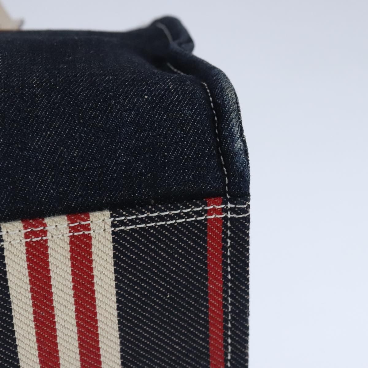 Burberry Burberry Blue Label tote Size ONE SIZE - 9 Thumbnail