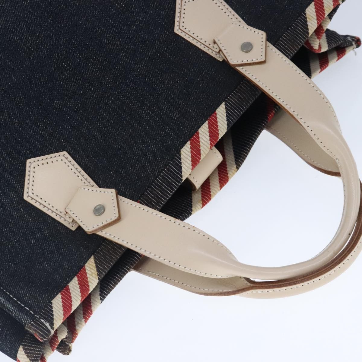 Burberry Burberry Blue Label tote Size ONE SIZE - 5 Thumbnail