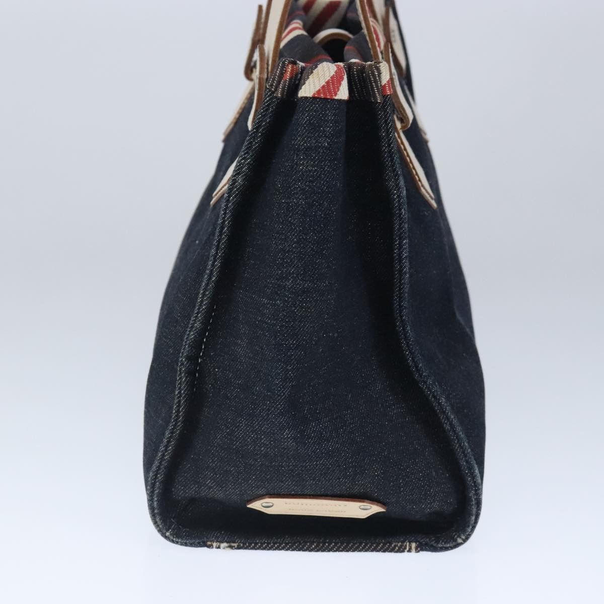 Burberry Burberry Blue Label tote Size ONE SIZE - 4 Thumbnail