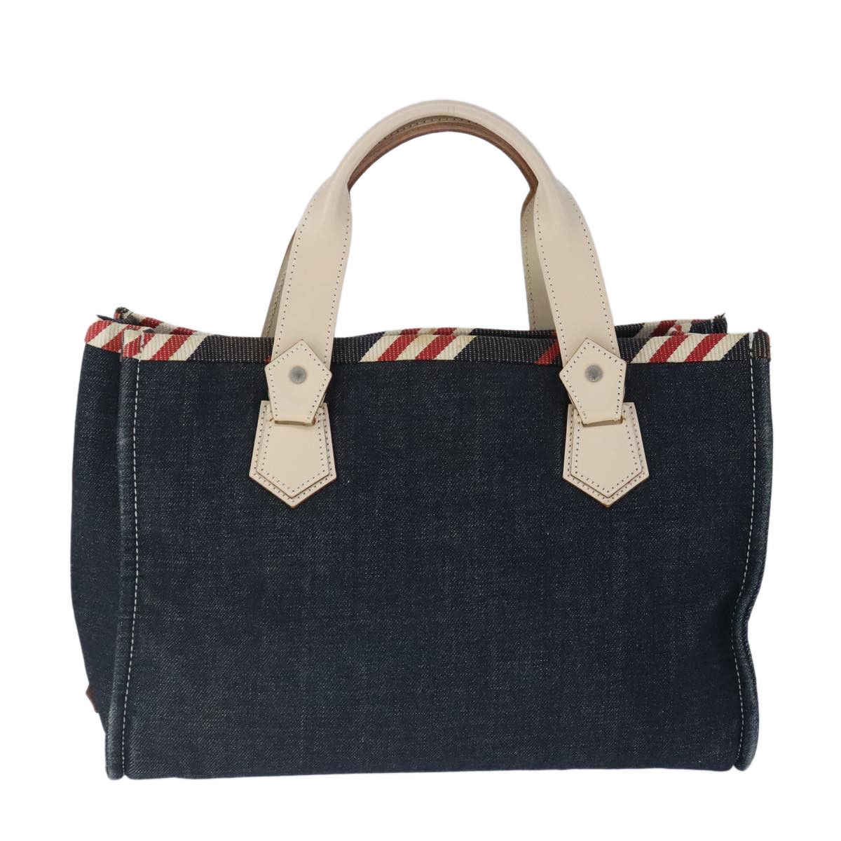 Burberry Burberry Blue Label tote Size ONE SIZE - 2 Thumbnail