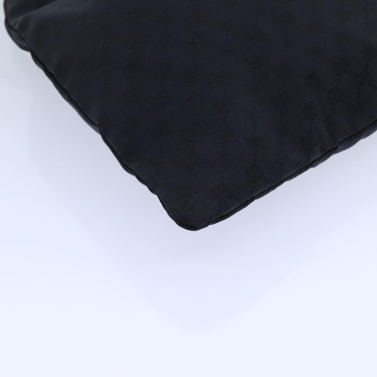 Gucci Gucci GG canvas clutch Size ONE SIZE - 11 Thumbnail