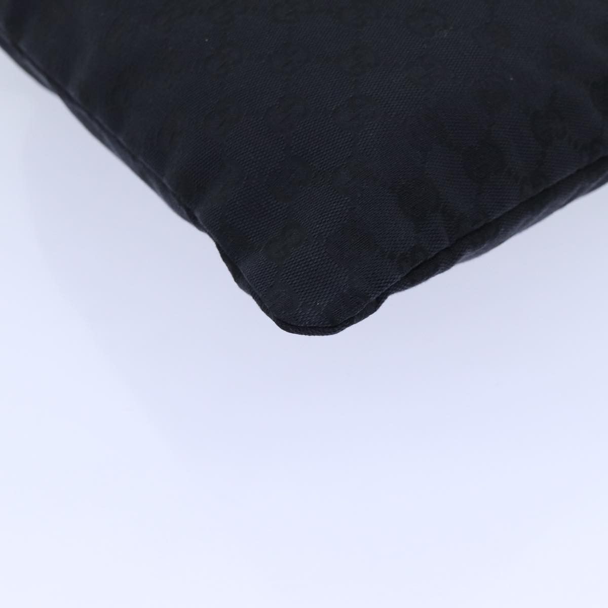 Gucci Gucci GG canvas clutch Size ONE SIZE - 13 Thumbnail