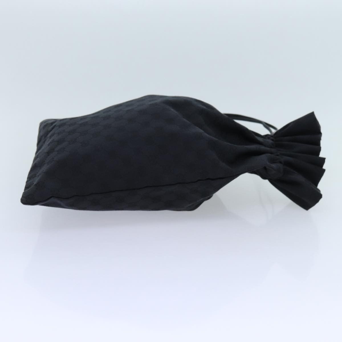 Gucci Gucci GG canvas clutch Size ONE SIZE - 8 Thumbnail