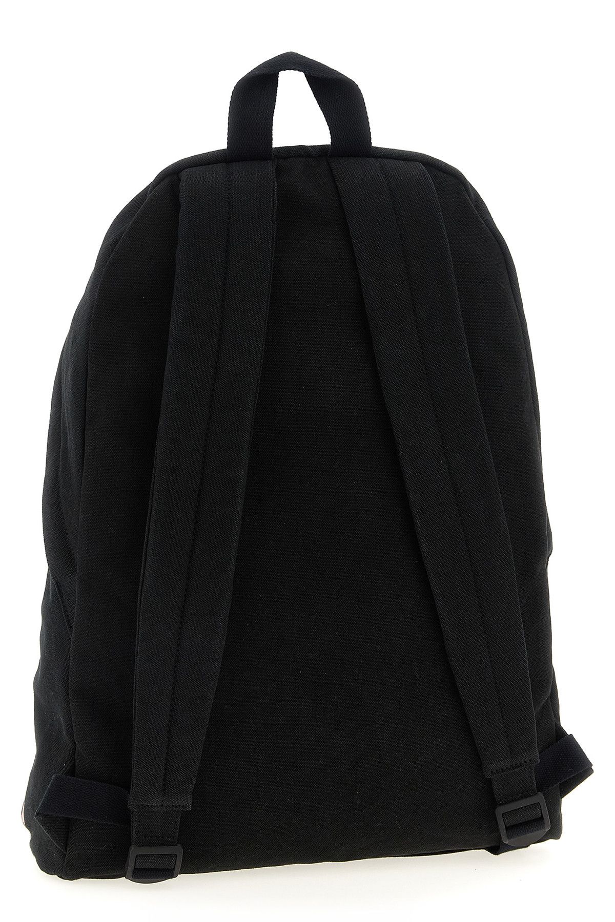 Balenciaga 'Tape Type' Backpack Size ONE SIZE - 2 Thumbnail