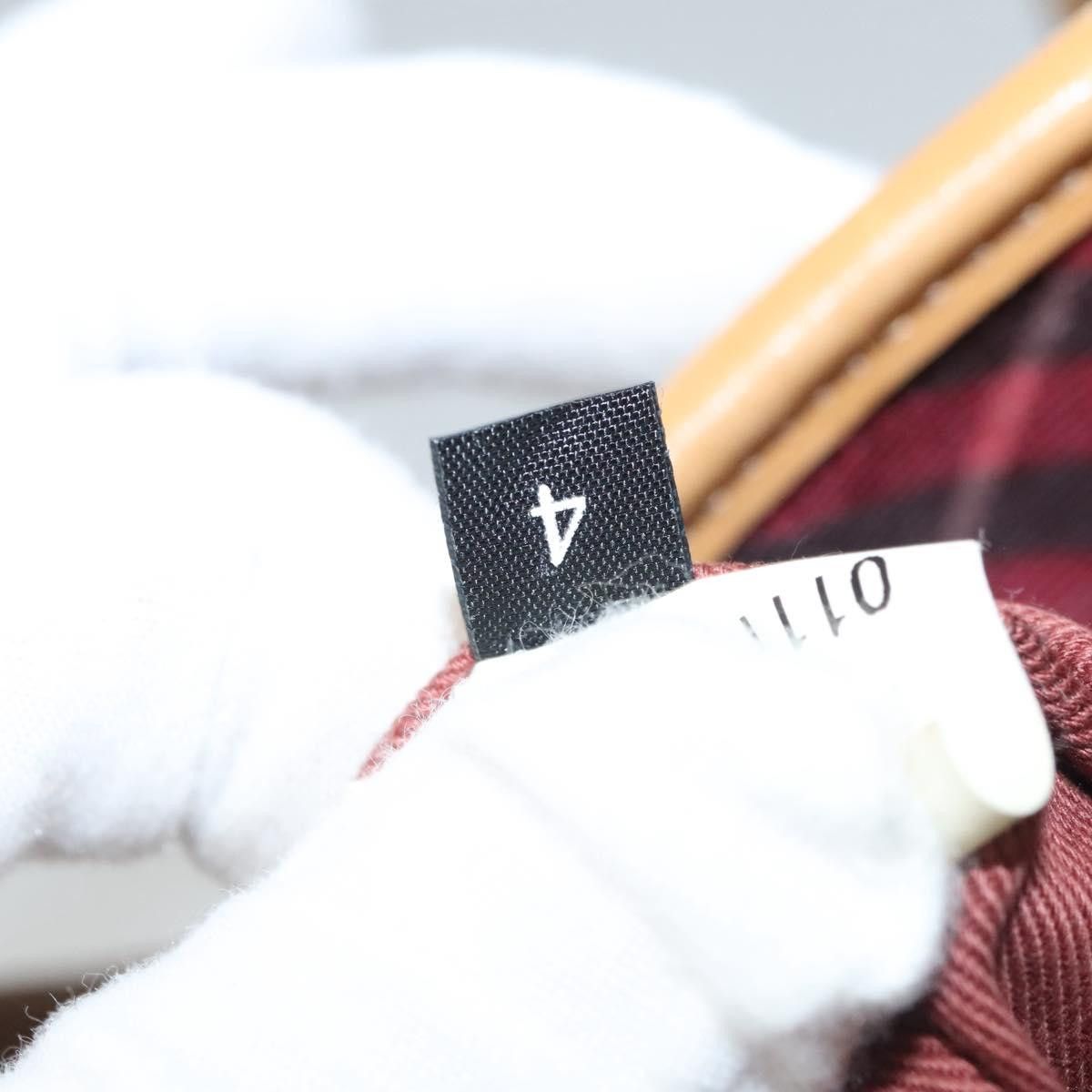 Burberry Burberry Nova Check tote Size ONE SIZE - 12 Thumbnail