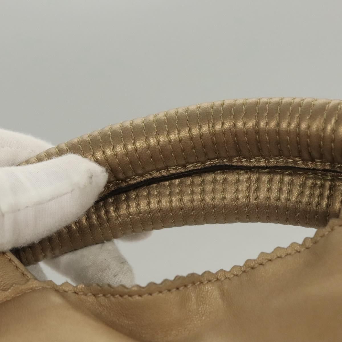 Loewe Loewe Nappa handbag Size ONE SIZE - 19 Thumbnail
