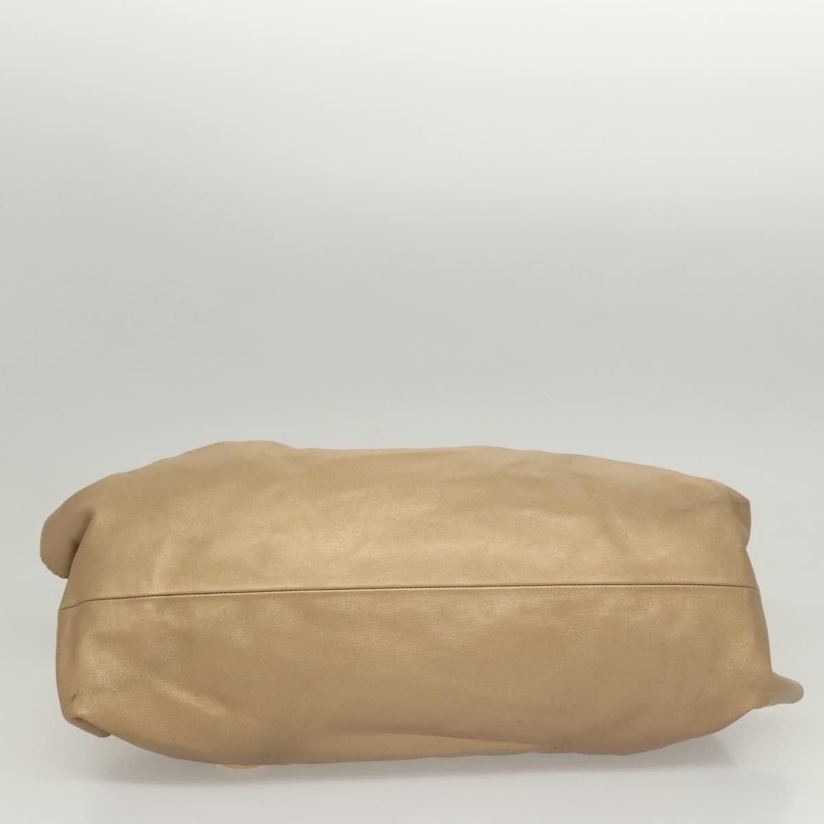 Loewe Loewe Nappa handbag Size ONE SIZE - 20 Thumbnail
