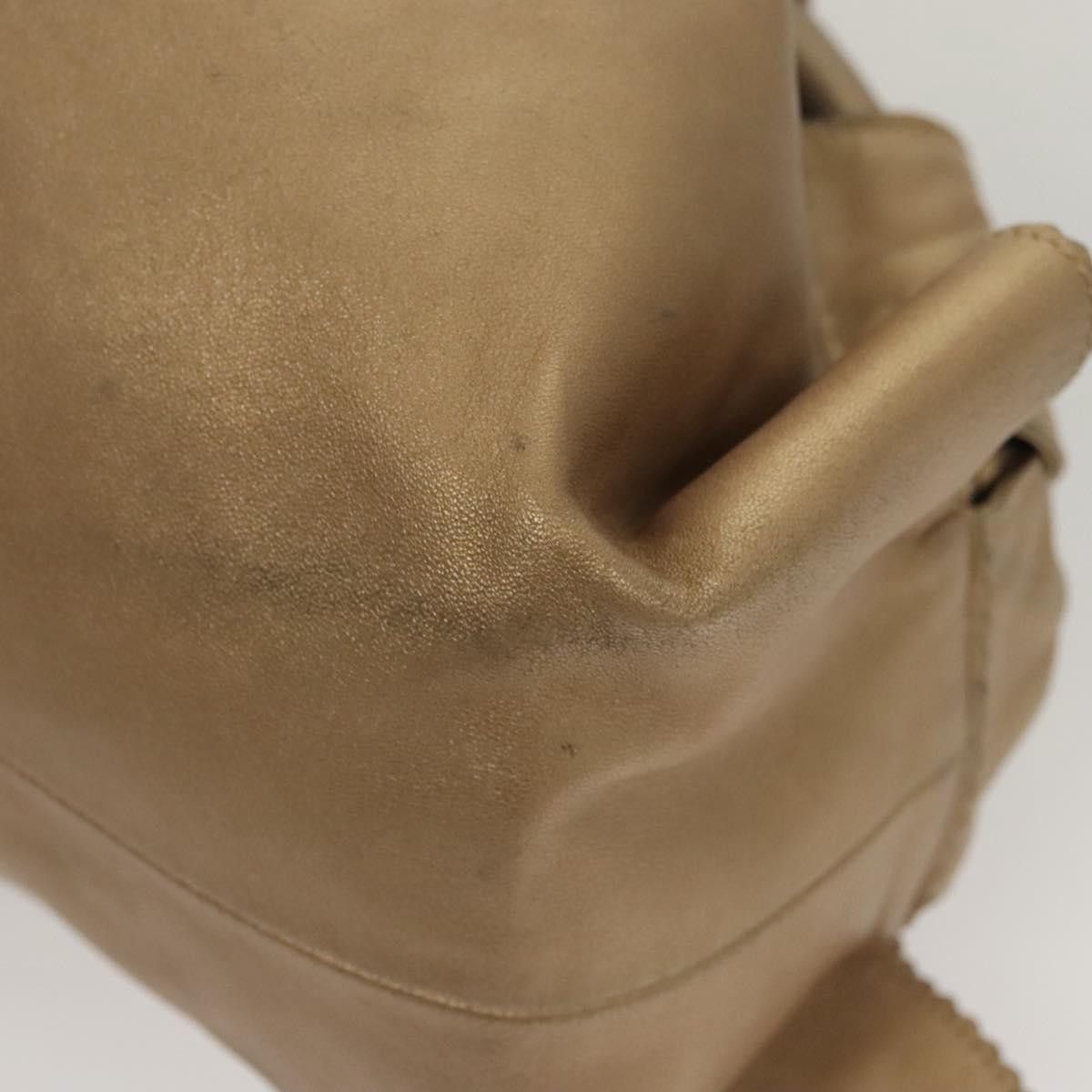 Loewe Loewe Nappa handbag Size ONE SIZE - 7 Thumbnail