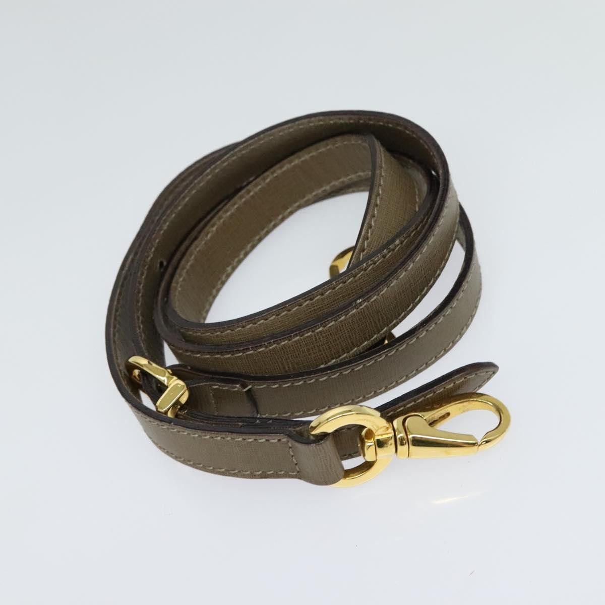 Salvatore Ferragamo Salvatore Ferragamo handbag Size ONE SIZE - 20 Thumbnail