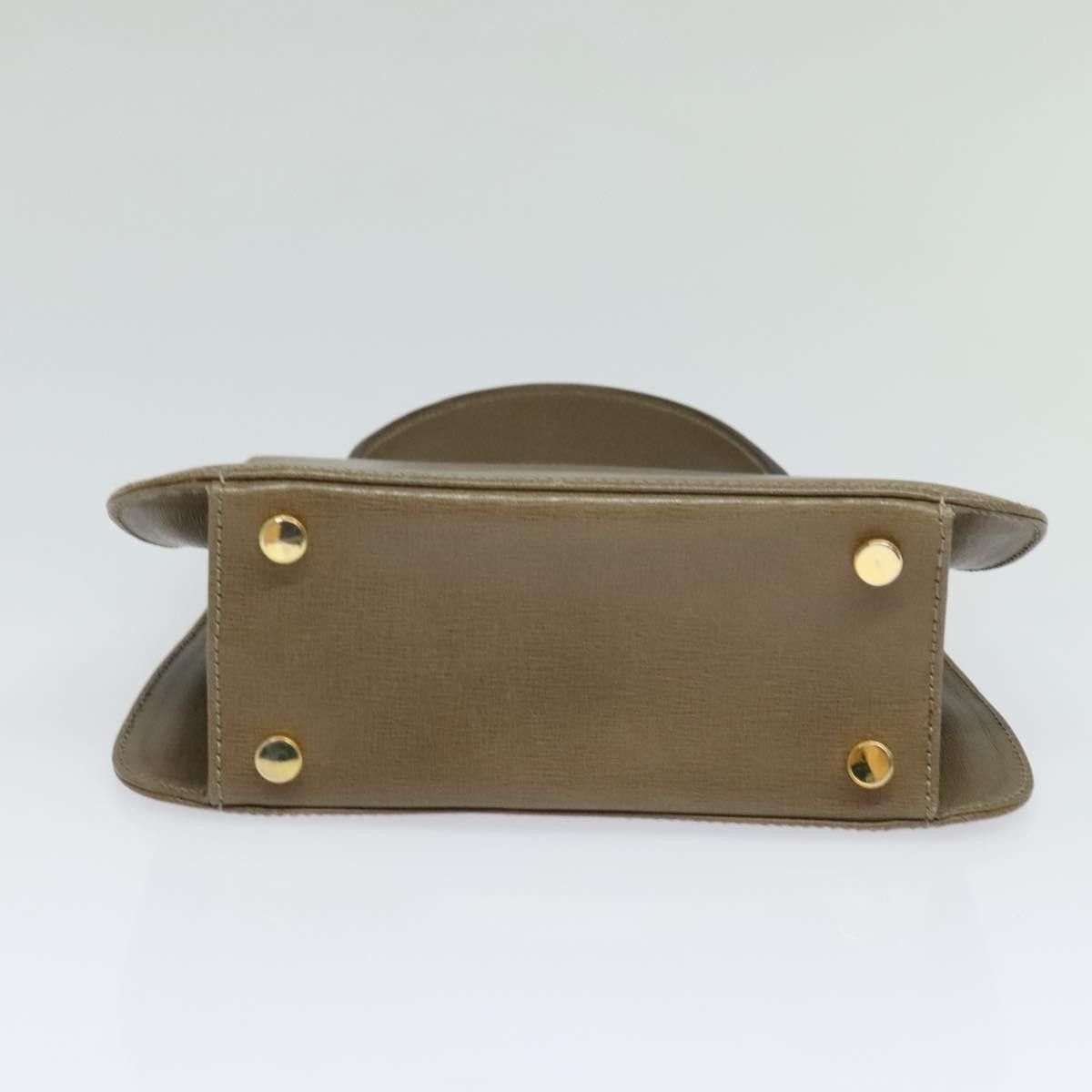 Salvatore Ferragamo Salvatore Ferragamo handbag Size ONE SIZE - 8 Thumbnail