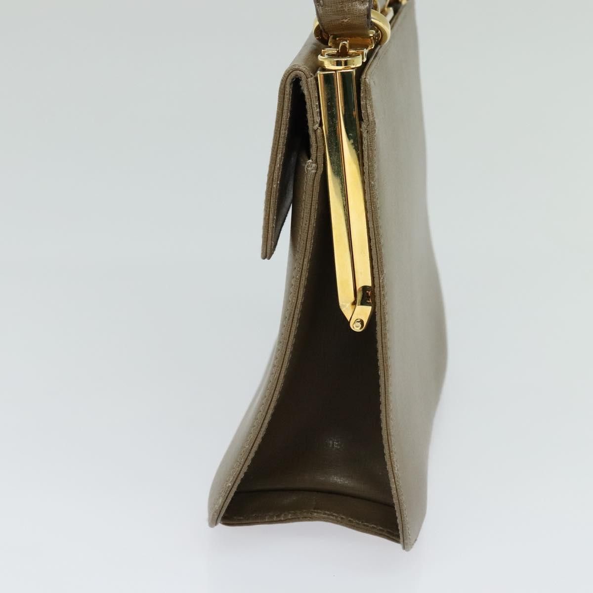 Salvatore Ferragamo Salvatore Ferragamo handbag Size ONE SIZE - 4 Thumbnail