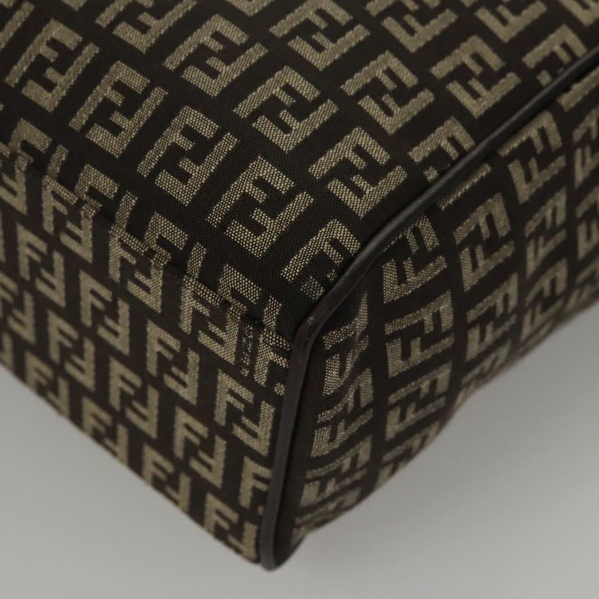 Fendi Fendi Zucchino tote Size ONE SIZE - 11 Thumbnail