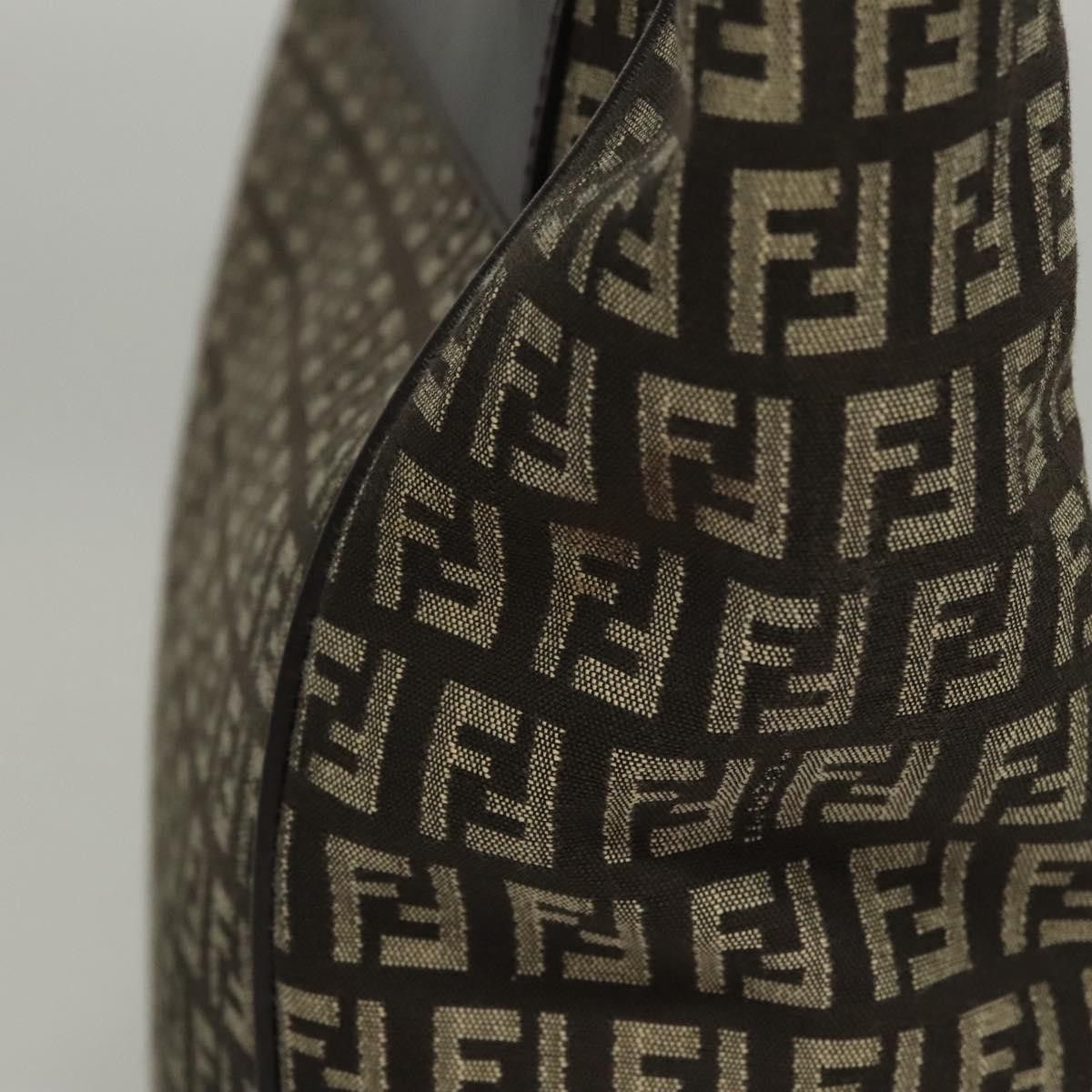 Fendi Fendi Zucchino tote Size ONE SIZE - 21 Thumbnail