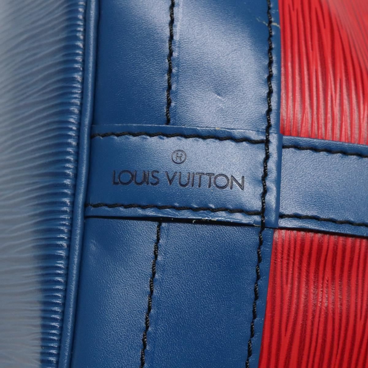 Louis Vuitton Louis Vuitton Noe shoulder Size ONE SIZE - 13 Thumbnail