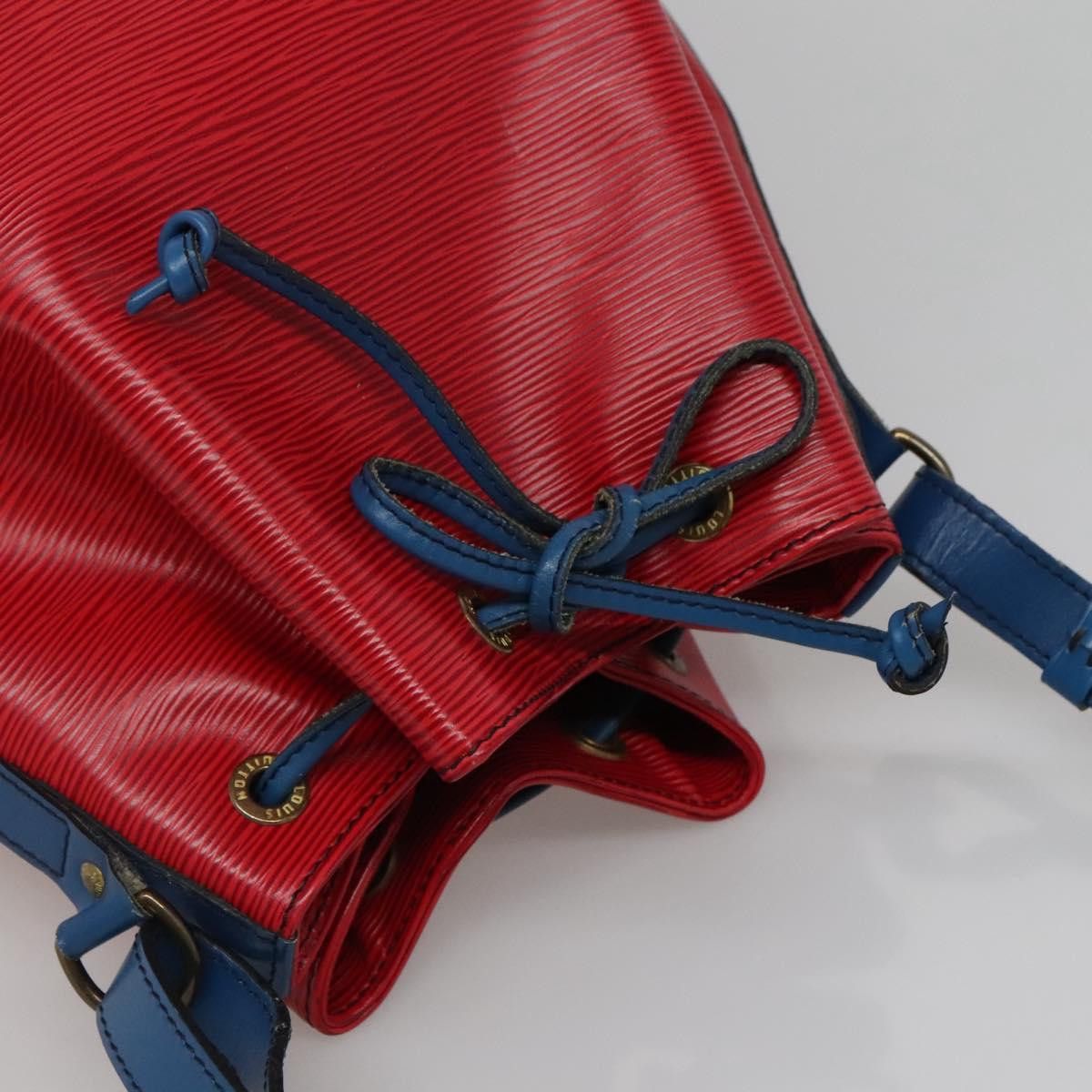 Louis Vuitton Louis Vuitton Noe shoulder Size ONE SIZE - 16 Thumbnail