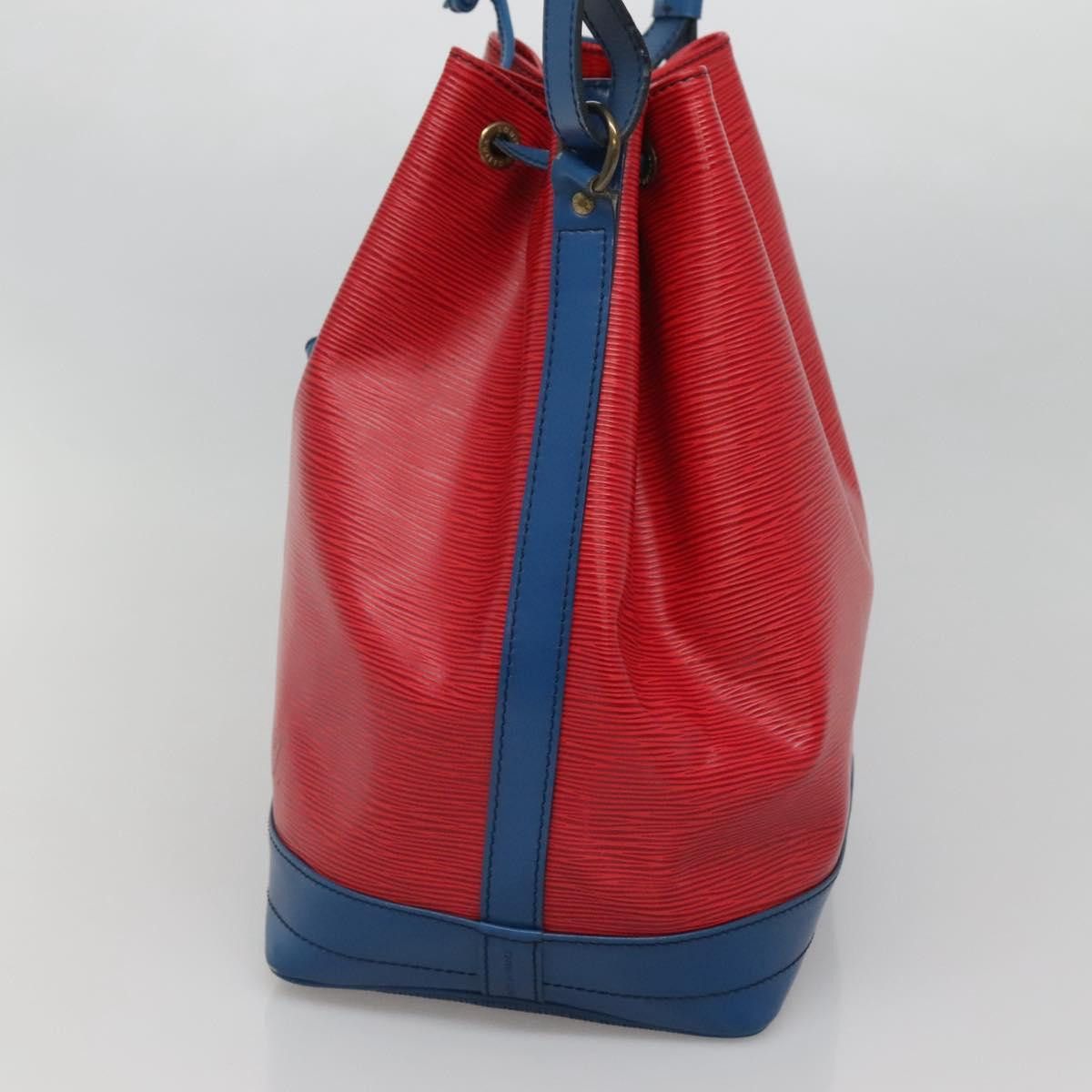 Louis Vuitton Louis Vuitton Noe shoulder Size ONE SIZE - 4 Thumbnail
