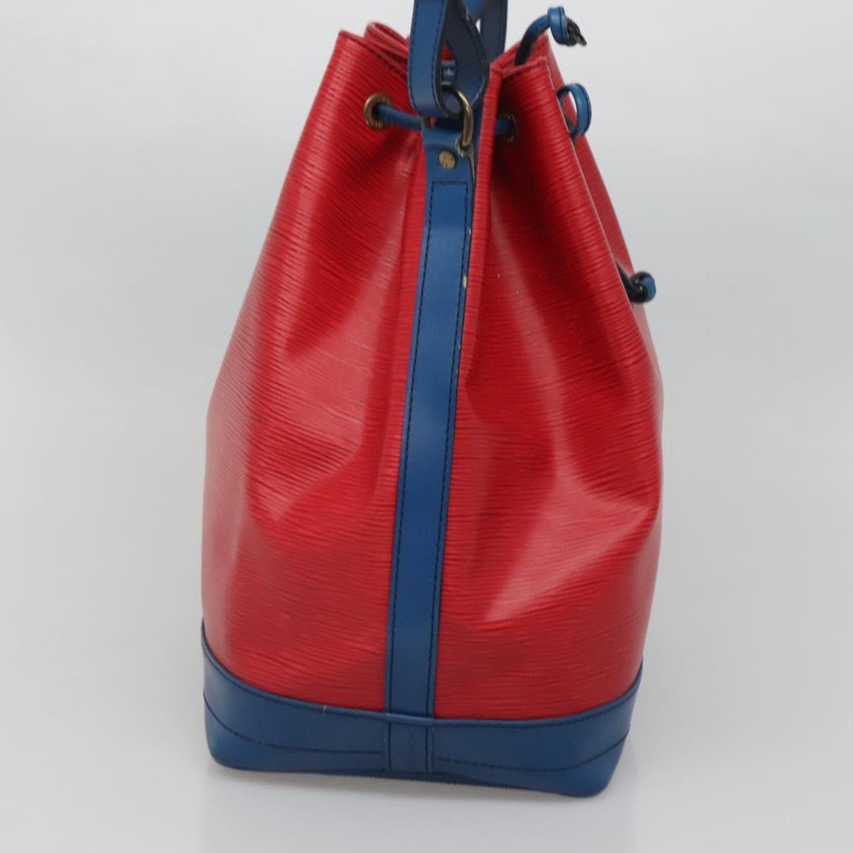 Louis Vuitton Louis Vuitton Noe shoulder Size ONE SIZE - 3 Thumbnail