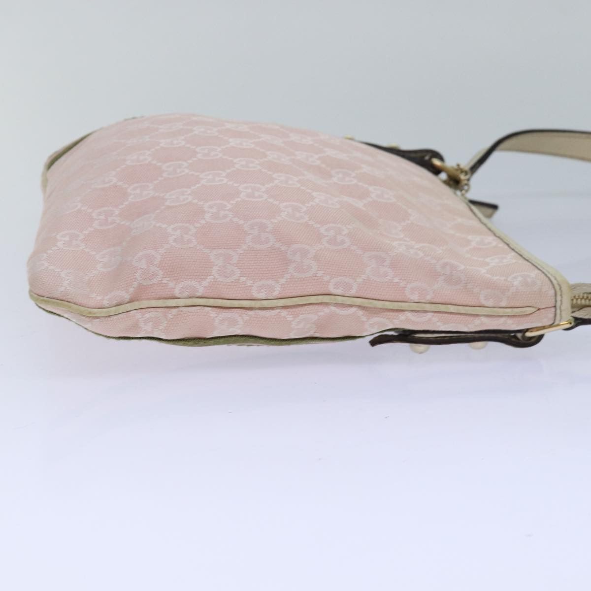Gucci Gucci GG canvas shoulder Size ONE SIZE - 10 Thumbnail